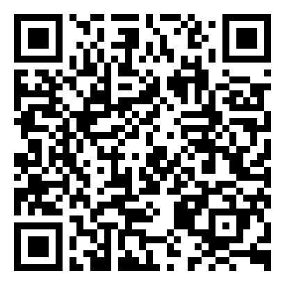 移动端二维码 - 板樟山下空气净化器小区 - 珠海分类信息 - 珠海28生活网 zh.28life.net