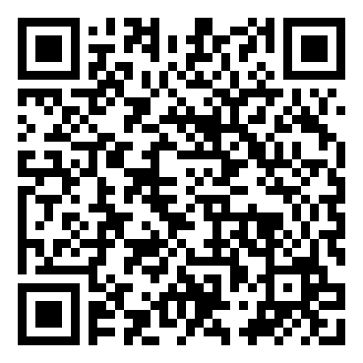 移动端二维码 - 银石雅园 拱北 富华里旁 2房2300全新装新现场比图片更靓 - 珠海分类信息 - 珠海28生活网 zh.28life.net