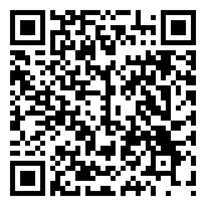 移动端二维码 - 新香洲一中（权英豪苑）温馨住家精装3房云山诗意学府道春晖秋实 - 珠海分类信息 - 珠海28生活网 zh.28life.net