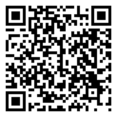 移动端二维码 - 南屏中信红树湾 80平方大一房，带超大阳台，采光好，保养如新 - 珠海分类信息 - 珠海28生活网 zh.28life.net
