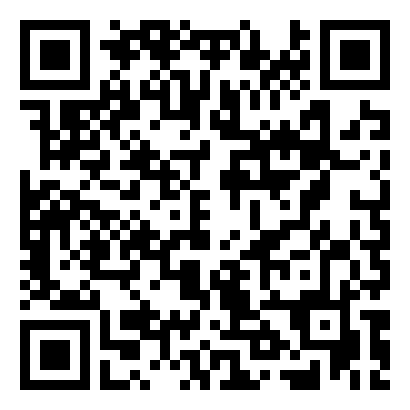 移动端二维码 - 租新香洲《春晖花园》居家首 选 大四房 南北通透 看房有钥匙 - 珠海分类信息 - 珠海28生活网 zh.28life.net
