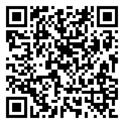 移动端二维码 - 租新香洲《春晖花园》居家首 选 大四房 南北通透 看房有钥匙 - 珠海分类信息 - 珠海28生活网 zh.28life.net