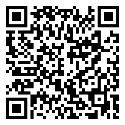 移动端二维码 - 好房不等人，实惠，拎包入住 - 珠海分类信息 - 珠海28生活网 zh.28life.net