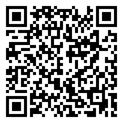 移动端二维码 - 中信红树湾 刷卡到层 拎包入住 超大阳台看河景小区 带浴缸 - 珠海分类信息 - 珠海28生活网 zh.28life.net