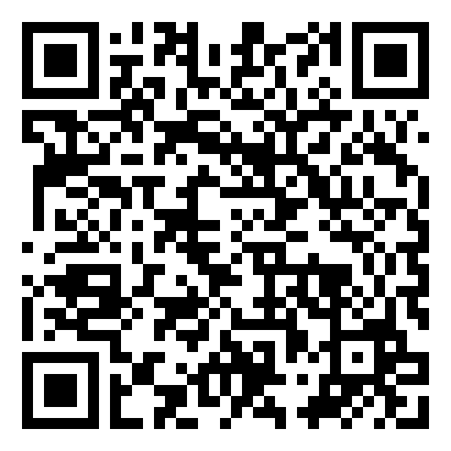 移动端二维码 - 中信红树湾三期 业主全新空租/可配齐 大阳台 看河景 近关口 - 珠海分类信息 - 珠海28生活网 zh.28life.net