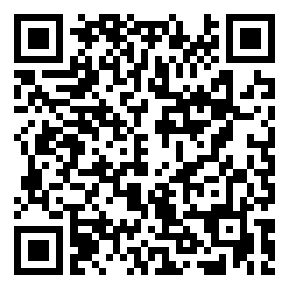 移动端二维码 - 世纪城四期172平电梯11楼看河景别墅6500元 - 珠海分类信息 - 珠海28生活网 zh.28life.net
