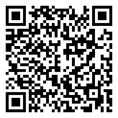 移动端二维码 - 明海雅苑精装2房出租 全新装修 家私电器全齐 - 珠海分类信息 - 珠海28生活网 zh.28life.net
