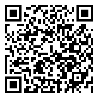 移动端二维码 - 诚信真盘 绿城花园高档小区 电梯高层东南向 精装修大三房 - 珠海分类信息 - 珠海28生活网 zh.28life.net