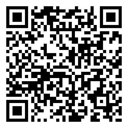 移动端二维码 - 海陵岛 1室1厅1卫 - 珠海分类信息 - 珠海28生活网 zh.28life.net