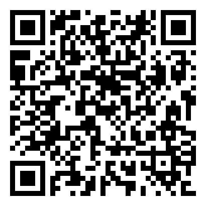 移动端二维码 - 吉大《兆福花园》全新配置 全新装饰 多套2房诚心出租！有钥匙 - 珠海分类信息 - 珠海28生活网 zh.28life.net
