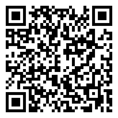 移动端二维码 - 中信红树湾二期 小lou王 超棒户型南北向 看河景看澳门 - 珠海分类信息 - 珠海28生活网 zh.28life.net
