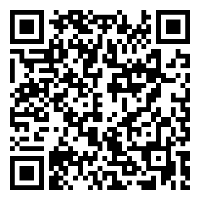 移动端二维码 - 格力广场 豪华四房 全新家私 - 珠海分类信息 - 珠海28生活网 zh.28life.net