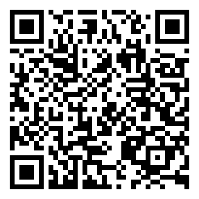 移动端二维码 - 中信红树湾三期 豪装河景4房仅6000元 仅此一套 随时看房 - 珠海分类信息 - 珠海28生活网 zh.28life.net