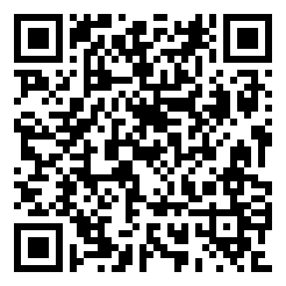 移动端二维码 - 拱北 骏发山庄 精装修大3房 家私齐全 真实房源 看房方便 - 珠海分类信息 - 珠海28生活网 zh.28life.net