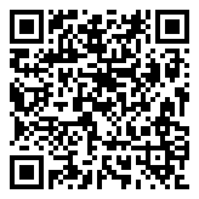 移动端二维码 - 华融琴海湾98平两房月租4500元，金地物业管理安全性高 - 珠海分类信息 - 珠海28生活网 zh.28life.net