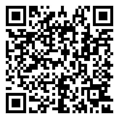 移动端二维码 - 华融琴海湾98平两房月租4500元，金地物业管理安全性高 - 珠海分类信息 - 珠海28生活网 zh.28life.net