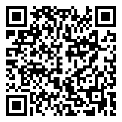 移动端二维码 - 五洲康城 南向电梯三房 双阳台 家私家电齐全 直接入住 - 珠海分类信息 - 珠海28生活网 zh.28life.net