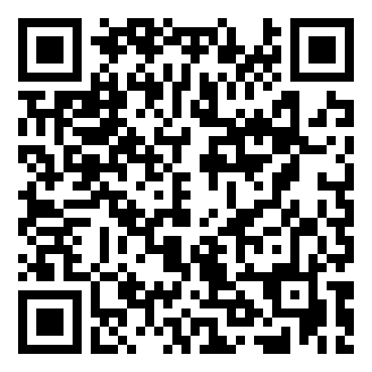 移动端二维码 - 粤海国际3房出租 3600/月 8楼电梯 近关口 环境优雅 - 珠海分类信息 - 珠海28生活网 zh.28life.net
