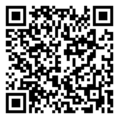 移动端二维码 - 临近拱北口岸关口的精装三房 国际隔壁国华花园 物业 - 珠海分类信息 - 珠海28生活网 zh.28life.net