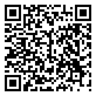移动端二维码 - 月租抵供 阳明花园 三房 53万全包 - 珠海分类信息 - 珠海28生活网 zh.28life.net