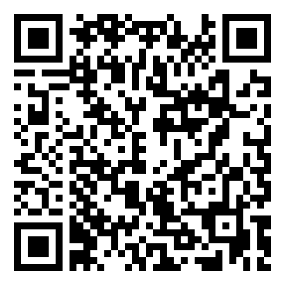 移动端二维码 - 国会精品海景办公楼出租 三个办公间+独立洗手间 办公家私齐全 - 珠海分类信息 - 珠海28生活网 zh.28life.net