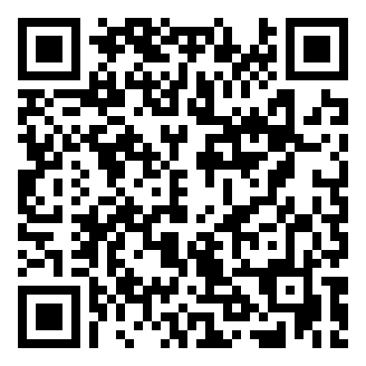 移动端二维码 - 暨南大学对面 燕都 精装2房2厅1卫 出租！！！ - 珠海分类信息 - 珠海28生活网 zh.28life.net