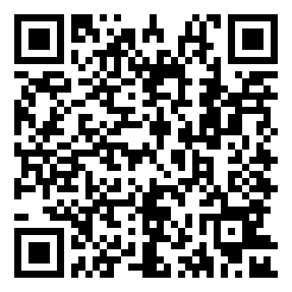 移动端二维码 - 湾仔 濠江丽景苑，管理 精装全新3房仅租3100 看江景 - 珠海分类信息 - 珠海28生活网 zh.28life.net
