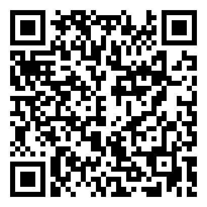 移动端二维码 - 明珠北巴士站旁，隆泉新村精装修5房仅租3500，合租 - 珠海分类信息 - 珠海28生活网 zh.28life.net