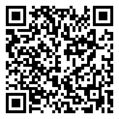 移动端二维码 - 唐家湾政府大院三房两厅精装修2200/月保养非常好 - 珠海分类信息 - 珠海28生活网 zh.28life.net