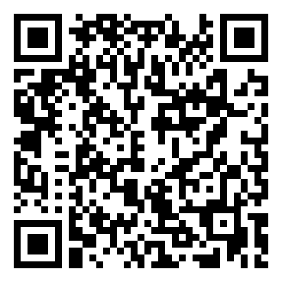 移动端二维码 - 前山 翠微 诚丰嘉座 1室1厅1卫 2000元/月 家私家电 - 珠海分类信息 - 珠海28生活网 zh.28life.net