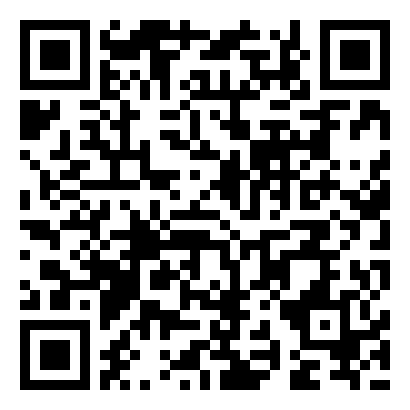 移动端二维码 - 暨南大学对面燕都花园高档小区精装两房家私电齐全 - 珠海分类信息 - 珠海28生活网 zh.28life.net