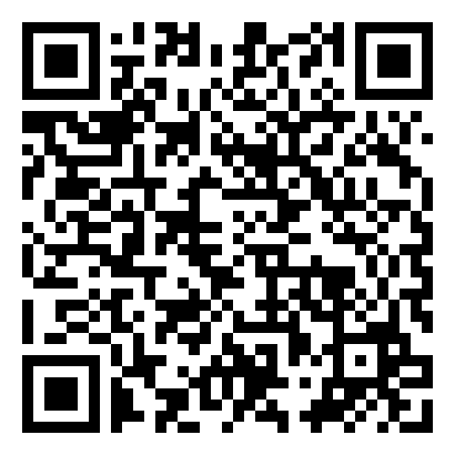 移动端二维码 - 山水华庭 3500元 3室2厅2卫 精装修，价格便宜，交通便 - 珠海分类信息 - 珠海28生活网 zh.28life.net