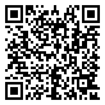 移动端二维码 - 蔚蓝堡精装修90平3房3000/月家私齐全有钥匙方便看房 - 珠海分类信息 - 珠海28生活网 zh.28life.net