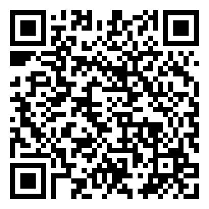 移动端二维码 - 超便宜 超实惠 如意楼3房2厅保养新净《钥匙我有》近邮政大厦 - 珠海分类信息 - 珠海28生活网 zh.28life.net