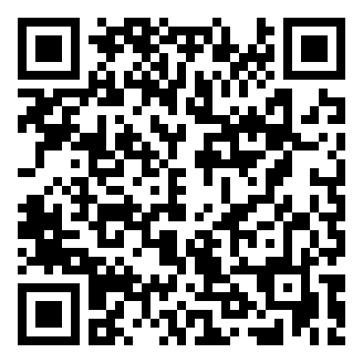移动端二维码 - 香洲区南屏南湾国际91平（实用型3房2厅）南向高层4300月 - 珠海分类信息 - 珠海28生活网 zh.28life.net