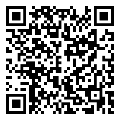 移动端二维码 - 新香洲万家对面鸿泰八零 鸿翠阁旁 晴朗新地园经精装2房 急租 - 珠海分类信息 - 珠海28生活网 zh.28life.net