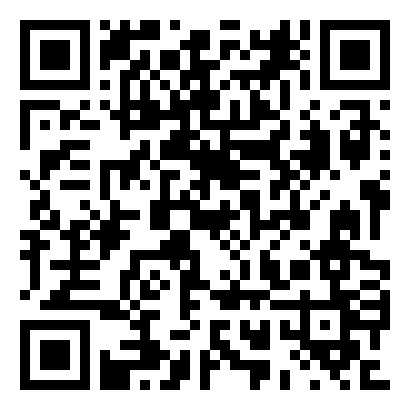 移动端二维码 - 香洲区南屏世纪城别墅 5房25000月带120平地下室 - 珠海分类信息 - 珠海28生活网 zh.28life.net