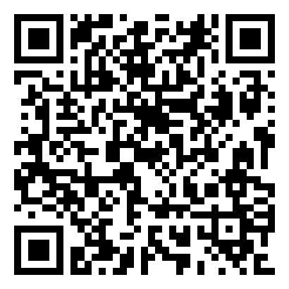 移动端二维码 - 《今.日.更.新》韵琴居电梯3房2厅2卫+阳台，临近丹田广场 - 珠海分类信息 - 珠海28生活网 zh.28life.net