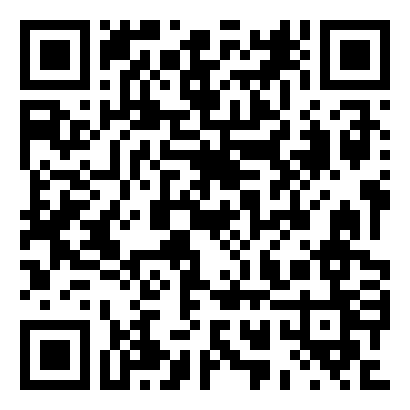 移动端二维码 - 南屏双城汇 精装两房 配齐1900元/月 随时看房 - 珠海分类信息 - 珠海28生活网 zh.28life.net