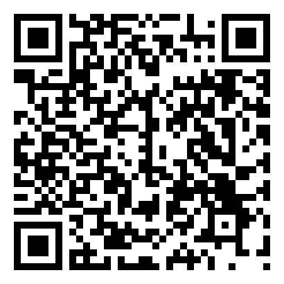 移动端二维码 - 双十二 先到先得 前山 沃尔玛对面 招商花园城 - 珠海分类信息 - 珠海28生活网 zh.28life.net