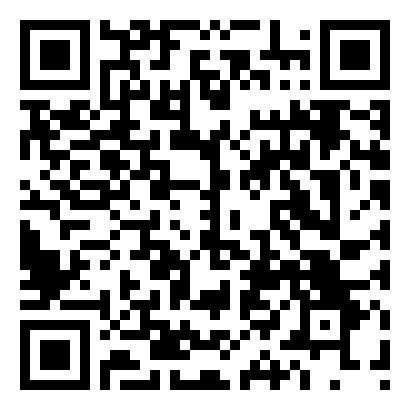 移动端二维码 - 新市花园 1室0厅1卫 - 珠海分类信息 - 珠海28生活网 zh.28life.net