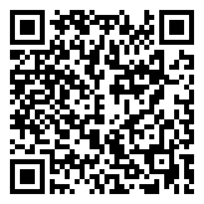 移动端二维码 - 新市花园 1室0厅1卫 - 珠海分类信息 - 珠海28生活网 zh.28life.net
