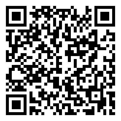 移动端二维码 - 前山 诚丰广场 南向看河景 全新豪华装修 拎包入住 - 珠海分类信息 - 珠海28生活网 zh.28life.net
