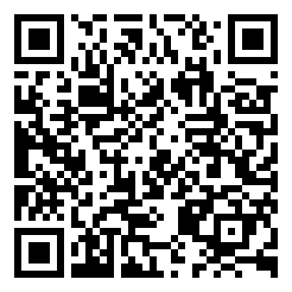 移动端二维码 - 拱北口岸 精装单身公寓 楼层高 朝向好 家私齐全 拎包入住 - 珠海分类信息 - 珠海28生活网 zh.28life.net