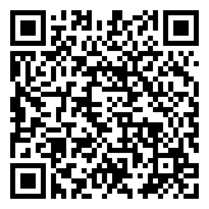 移动端二维码 - 新市花园 1室0厅1卫 - 珠海分类信息 - 珠海28生活网 zh.28life.net