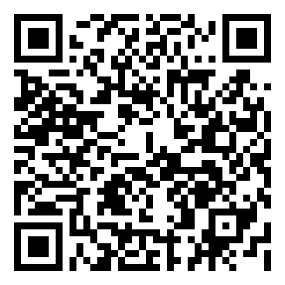 移动端二维码 - 新市花园 1室0厅1卫 - 珠海分类信息 - 珠海28生活网 zh.28life.net