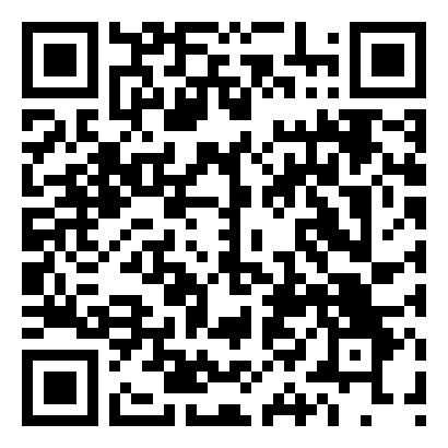 移动端二维码 - 新城五期 2房2厅 精装修 89平 南北通透 拎包入住 - 珠海分类信息 - 珠海28生活网 zh.28life.net