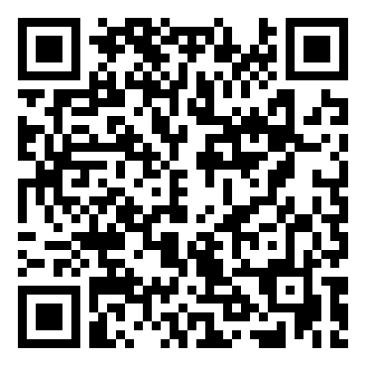 移动端二维码 - 前山 财富世家二期公园里 前山新城3房2厅，2800 - 珠海分类信息 - 珠海28生活网 zh.28life.net