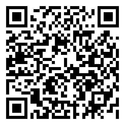 移动端二维码 - 拱北双关口夏湾 市场旁海荣新园豪华装修3房3300直接住 - 珠海分类信息 - 珠海28生活网 zh.28life.net