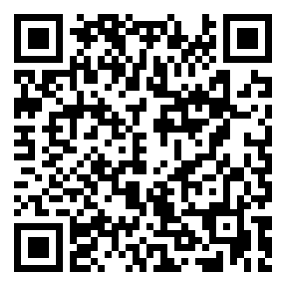 移动端二维码 - 拱北关口和华公寓凉粉桥巴士站旁都市广场一房一厅2300家电齐 - 珠海分类信息 - 珠海28生活网 zh.28life.net